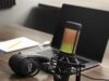 HyperX QuadCast S: ¿Vale la Pena la Inversión? HyperX QuadCast S