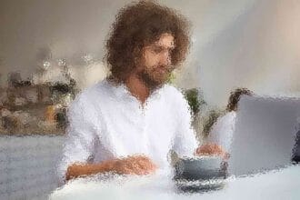 40 5 Ways to Manage Your spending on Multiple Credit Cards