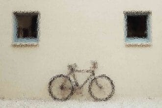 in15 Local Traditions and Customs in Your Travel Adventures