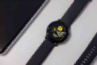 in25 Innovations Redefining the Landscape of Transportation Technology