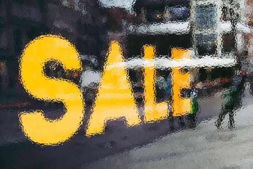 in7 Unveiling the Current Shifts Reshaping the Global Technosphere