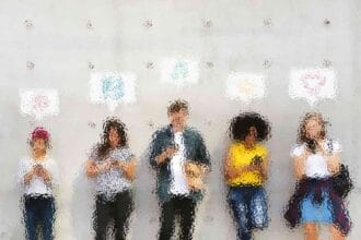 iv14 Tech Evolution Unveiling Insights in the Realm of Innovation