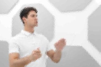 iv26 Latest Trends and Insights in Shaping Industries for the Future