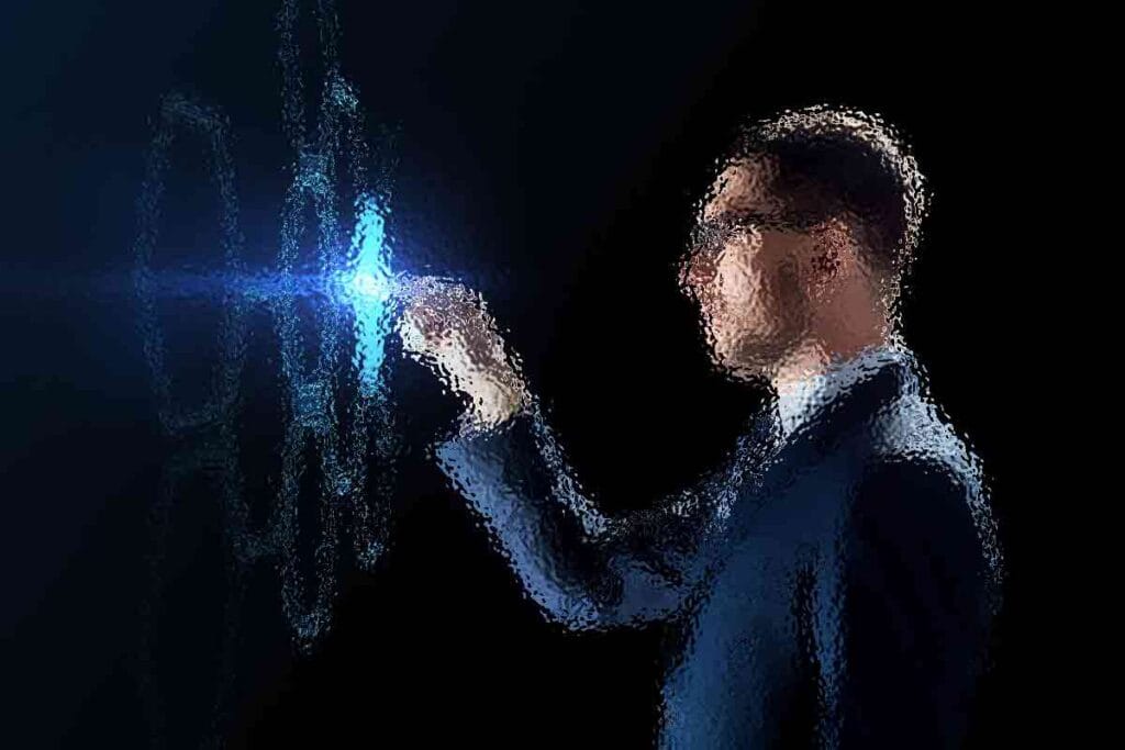 Unveiling the Current Shifts Reshaping the Global Technosphere 3 iv27 Unveiling the Current Shifts Reshaping the Global Technosphere