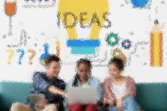 iv35 Embracing Change Key Milestones in the Current Evolution Era