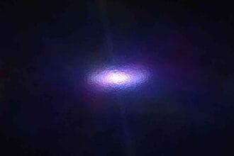 in12 Beyond Numbers, Exploring the Intricate Patterns of the Universe