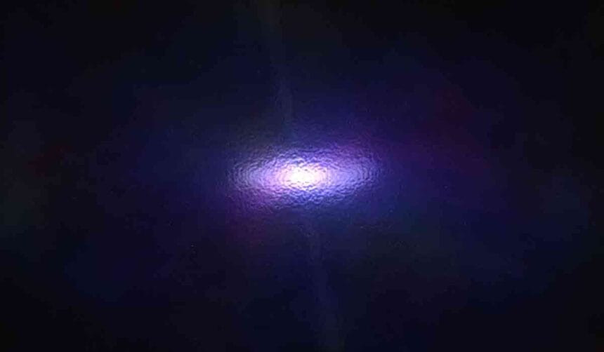 in12 Beyond Numbers, Exploring the Intricate Patterns of the Universe