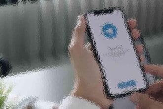 in4 Probing the Frontiers of Understanding and Treating Brain Disorders