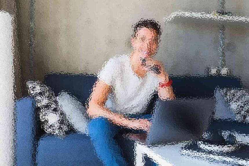 in20 Discovering the Next Wave of Game-Changing Startups