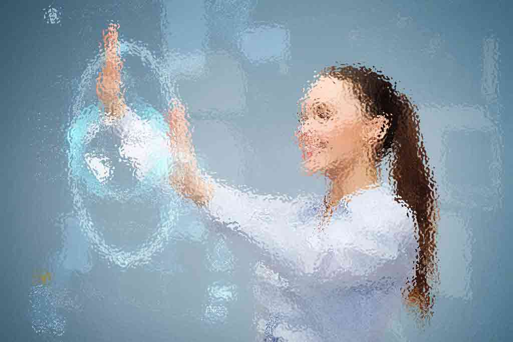 Unveiling the Current Shifts Reshaping the Global Technosphere 9 iv48 1024x683 1 Unveiling the Current Shifts Reshaping the Global Technosphere