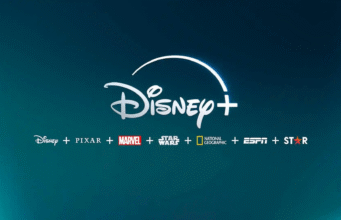 La Fusión de Disney Plus y Star Plus: Todo lo que Necesitas Saber Disney plus
