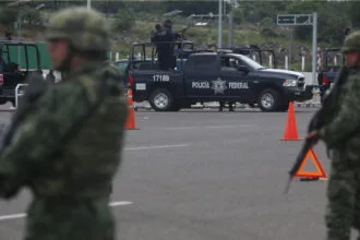 Imagen ilustrativa. ZUMAPRESS.com / www.globallookpress.com