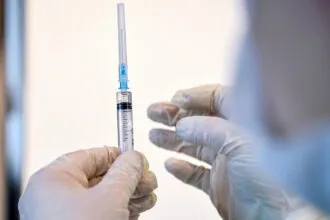 Imagen ilustrativa Alexander Kryazhev / Sputnik