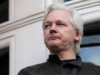 Julian Assange Evita la Cárcel en EE.UU. Tras Acuerdo con el Gobierno de Biden julian assange