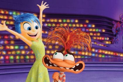 INSIDE-OUT-2