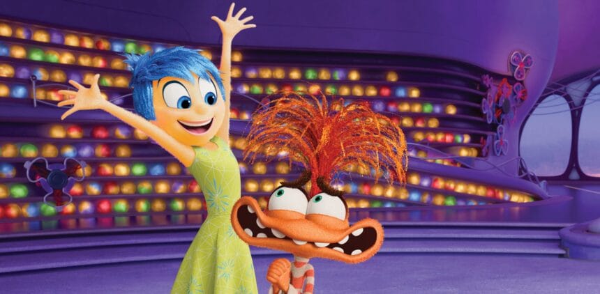 INSIDE-OUT-2