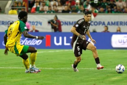 Whats App Image 2024 06 22 at 20 42 44 1 2 b235bd3eab Con el mínimo: México vence a Jamaica en la Copa América 2024