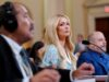 Paris Hilton habla sobre el abuso sexual que sufrió a los 16 años