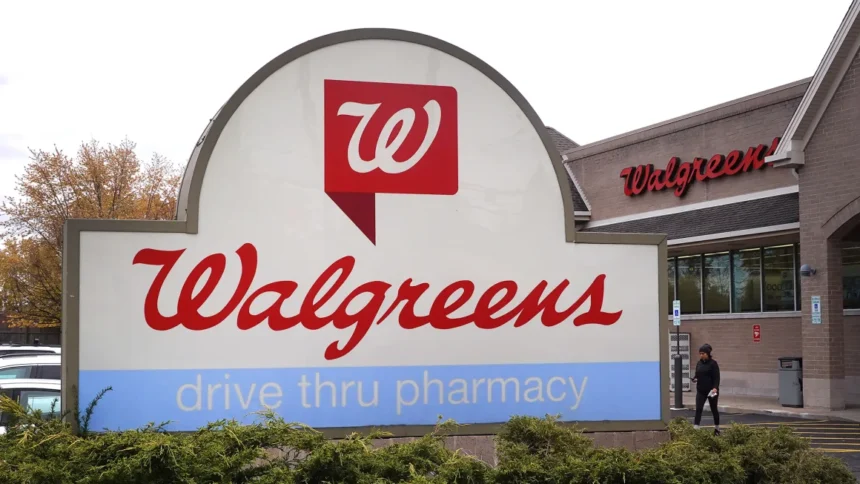 walgreens-farmacia