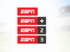 Todas las plataformas de ESPN: ¿Cuál es la ideal para ti? ESPN