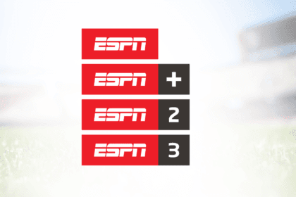 ESPN