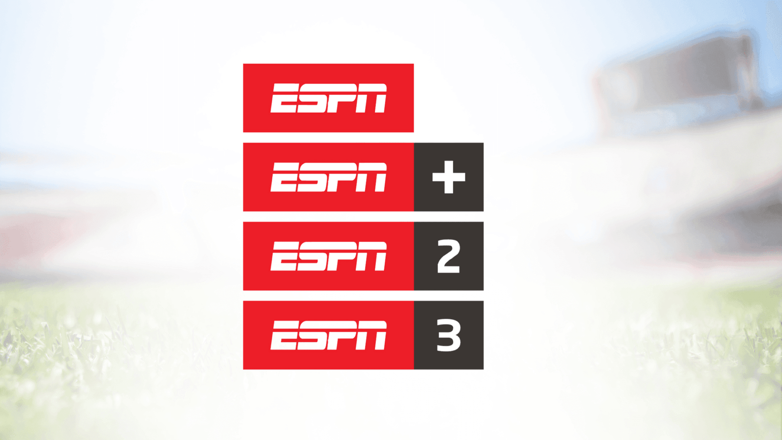ESPN