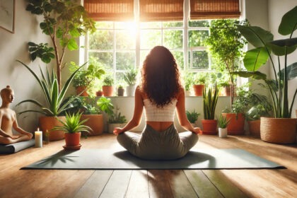 Cómo Mejorar Tu Salud Mental