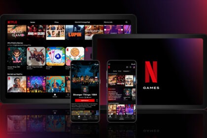 Android Collage 1920x1080 EMEA DACH DE Netflix lanza su primer servicio de videojuegos por streaming: ¿el inicio de una nueva era?