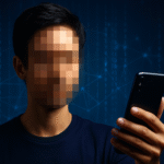 La app que borra rostros de las fotos y por que esta preocupando a medio mundo La app que borra rostros de las fotos y por qué está preocupando a medio mundo