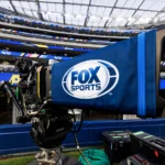 foxsports mx vs foxtubi Fox Sports México vs Fox en Tubi ¿Quién transmite qué equipos?