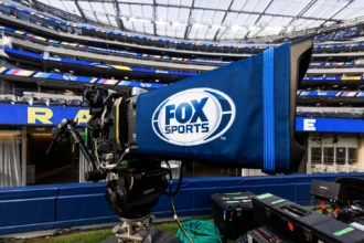 foxsports mx vs foxtubi Fox Sports México vs Fox en Tubi ¿Quién transmite qué equipos?