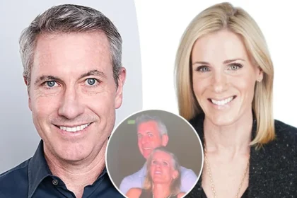 astronomer ceo andy byron and hr chief kristin cabot delete v0 0Hrdsg80Jiz6P760dls7iG 06P81Q2TQwS 3eqTxww4 Ejecutivos de Astronomer renuncian tras exposición pública durante concierto de Coldplay