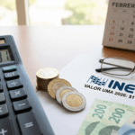 2l8amo2l8amo2l8a ¡Cuida tu bolsillo! Sube el valor de la UMA en 2026: Así aumentan multas y trámites desde febrero