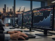 El Escenario de los $250 Dólares por Barril Analistas de Wall Street modelan un escenario de crudo a tres dígitos impulsado por ataques con drones en el Golfo y la escasez crítica de equipos MQ-9 Reaper. Las implicaciones inflacionarias para Occidente