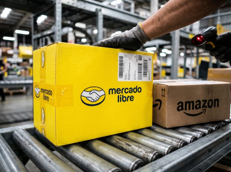 El incremento en el consumo eléctrico de la infraestructura digital impulsa alianzas financieras para modernizar las redes de energía.