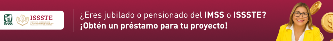 Google search engine