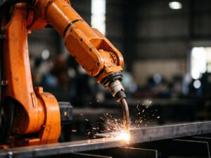 El 'nearshoring' dispara la Inversión Extranjera a niveles récord en México