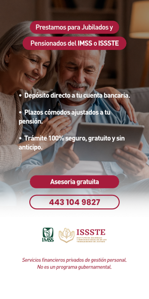 Prestamos SM
